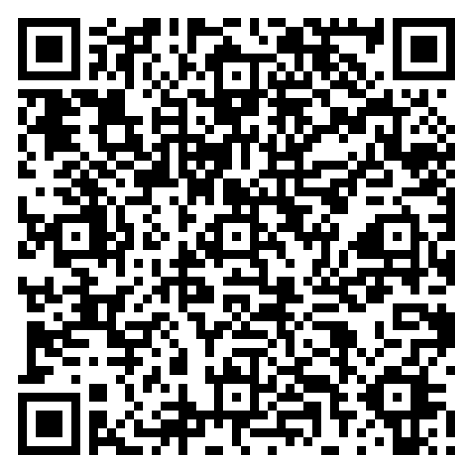 kod QR z danymi kontaktowymi 52505797600000