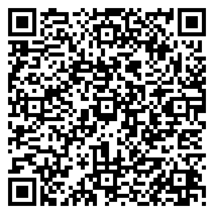 kod QR z danymi kontaktowymi 36816524000000