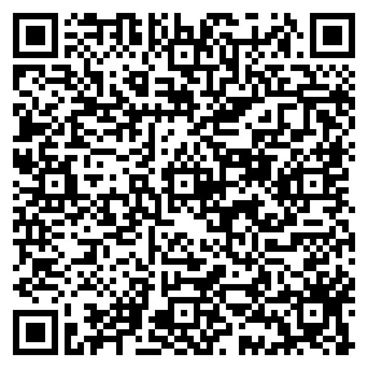 kod QR z danymi kontaktowymi 27734781000000