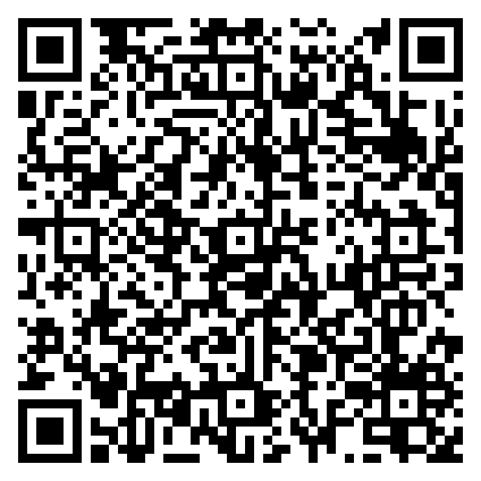 kod QR z danymi kontaktowymi 24137567300000