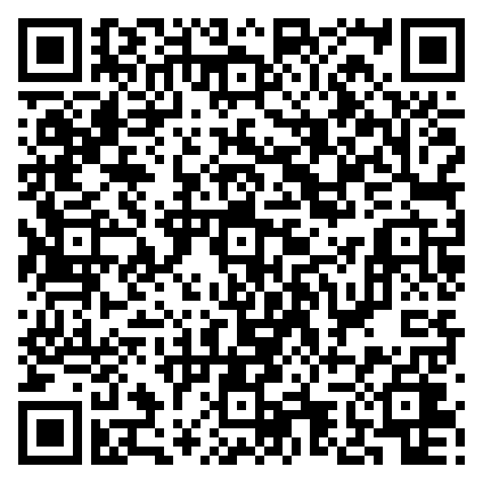 kod QR z danymi kontaktowymi 51135283500000
