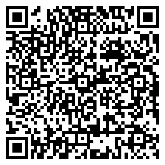 kod QR z danymi kontaktowymi 36910111700000