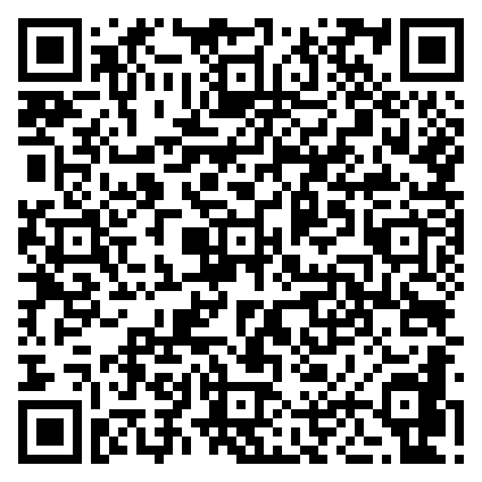 kod QR z danymi kontaktowymi 36864132000000