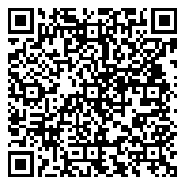 kod QR z danymi kontaktowymi 22207161400000