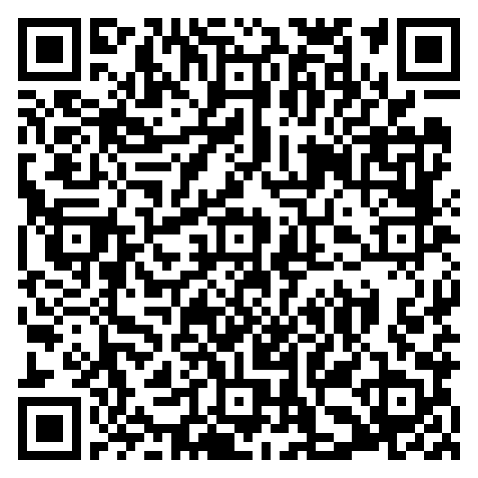 kod QR z danymi kontaktowymi 10053766500000