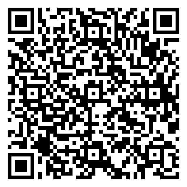 kod QR z danymi kontaktowymi 22125157300000