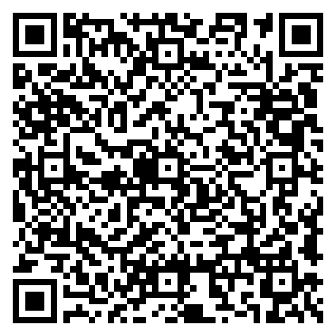 kod QR z danymi kontaktowymi 27788010100000