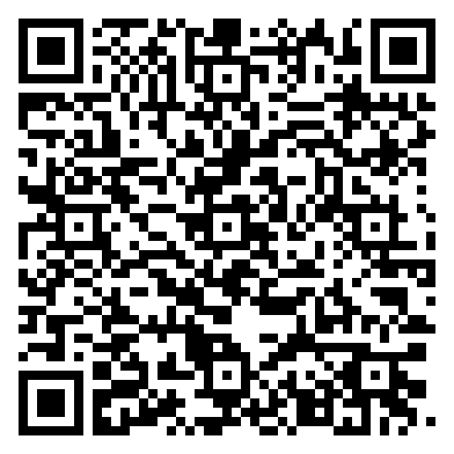 kod QR z danymi kontaktowymi 27609033100000