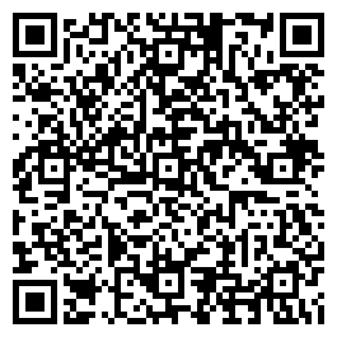 kod QR z danymi kontaktowymi 19194605100000