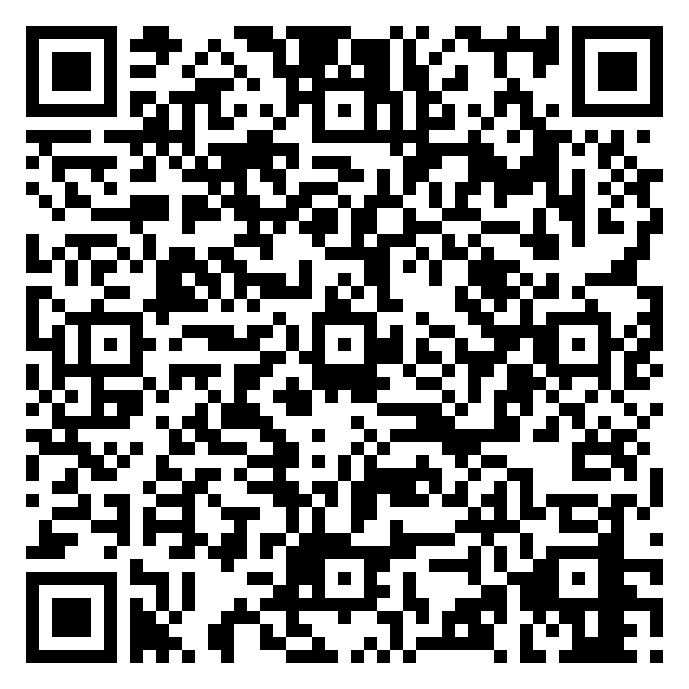 kod QR z danymi kontaktowymi 36413872000000