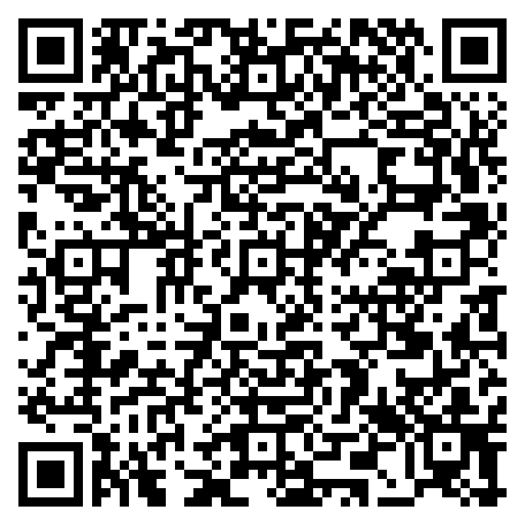 kod QR z danymi kontaktowymi 63454892200000