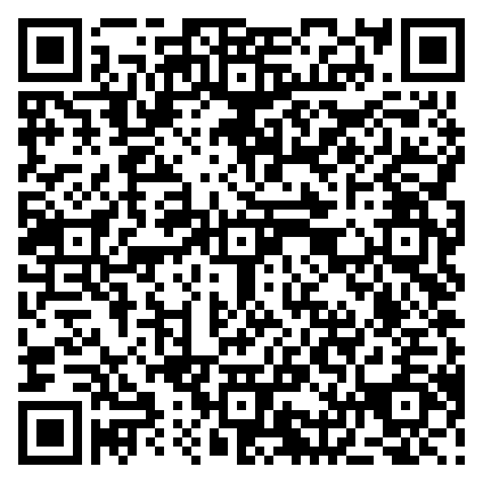 kod QR z danymi kontaktowymi 12068773900000