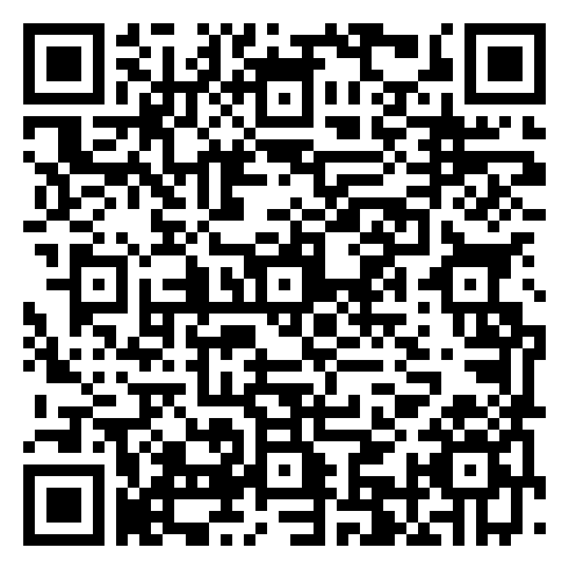 kod QR z danymi kontaktowymi 36037596500000