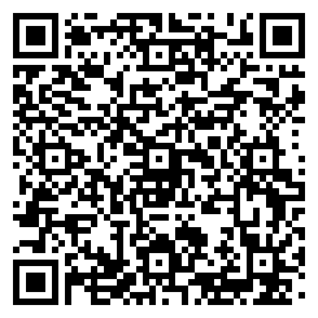 kod QR z danymi kontaktowymi 35117514700000