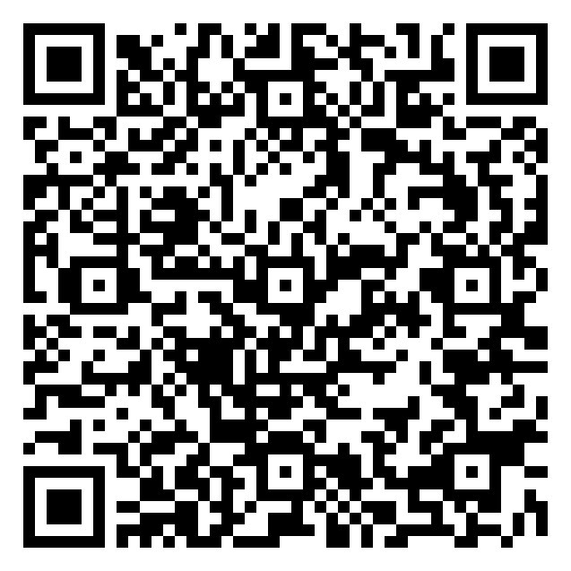 kod QR z danymi kontaktowymi 77123090600000