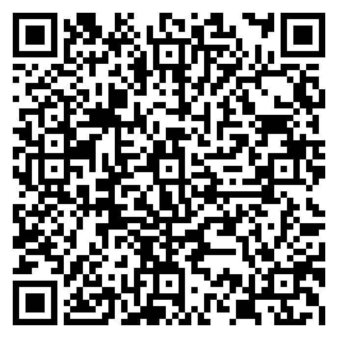 kod QR z danymi kontaktowymi 12315494300000