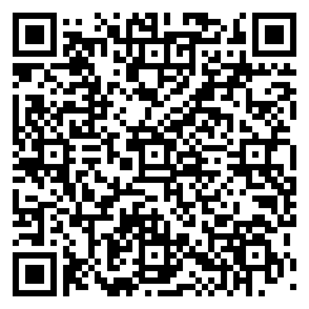 kod QR z danymi kontaktowymi 06067214100000