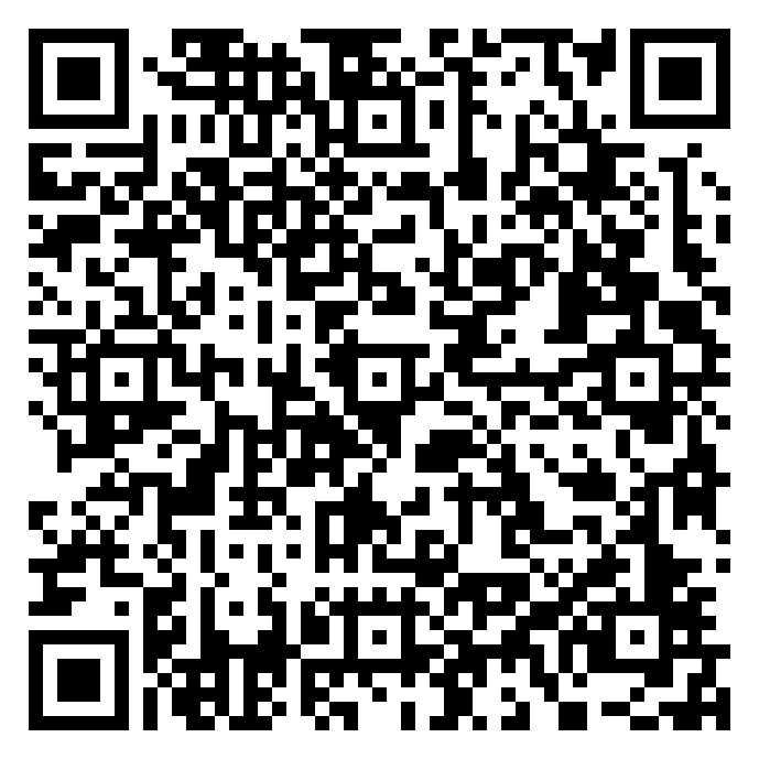 kod QR z danymi kontaktowymi 36430318700000