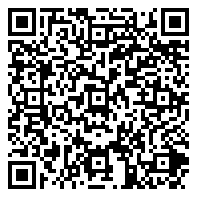 kod QR z danymi kontaktowymi 38100417800000