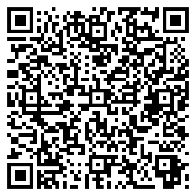 kod QR z danymi kontaktowymi 97075249900000