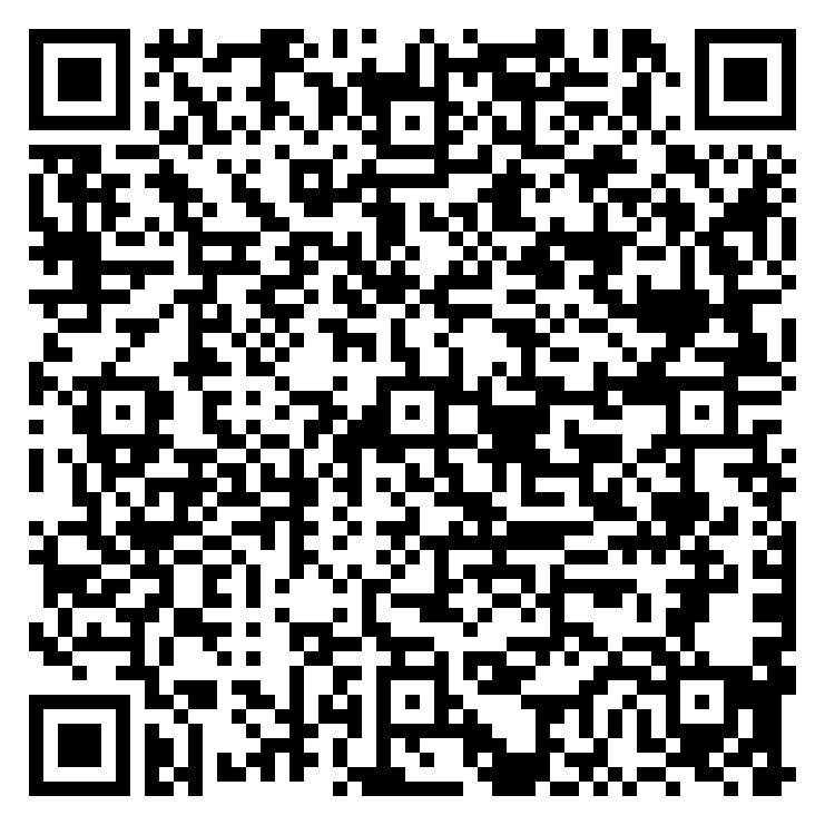 kod QR z danymi kontaktowymi 06148481000000