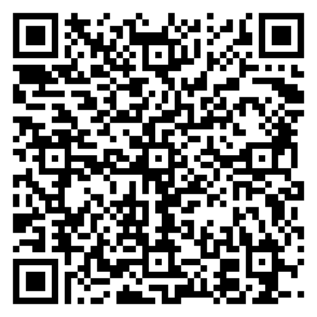 kod QR z danymi kontaktowymi 02058316700000