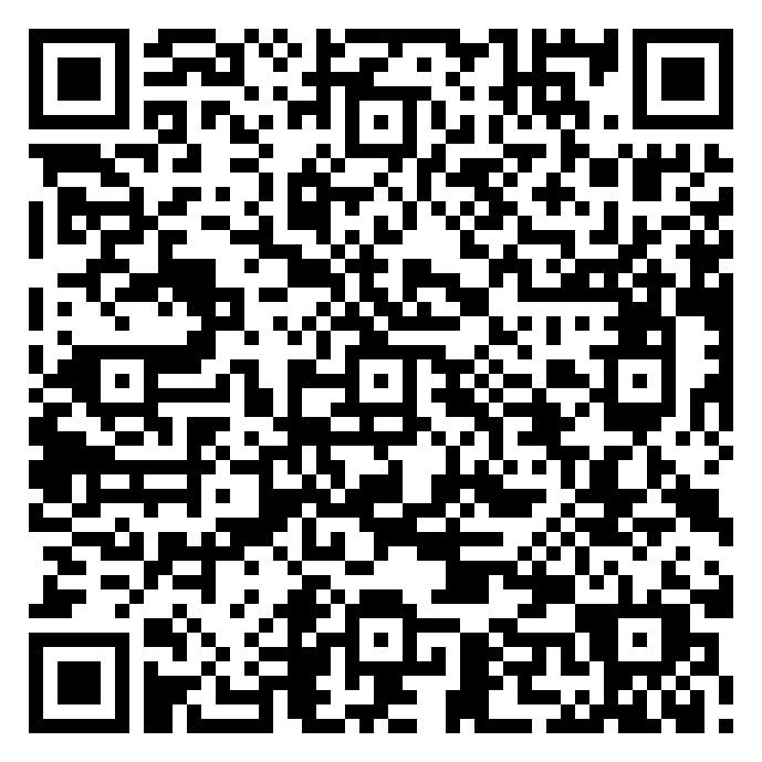 kod QR z danymi kontaktowymi 02233879100000