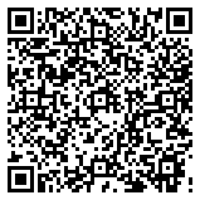 kod QR z danymi kontaktowymi 05212219700000
