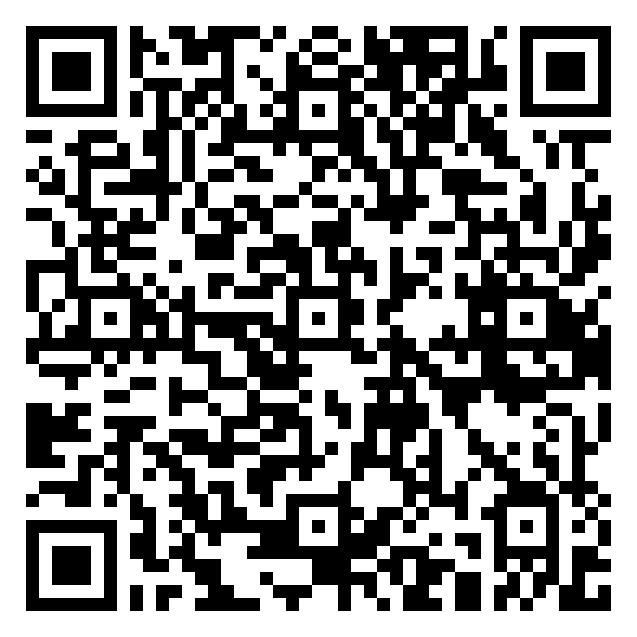 kod QR z danymi kontaktowymi 87170627000000