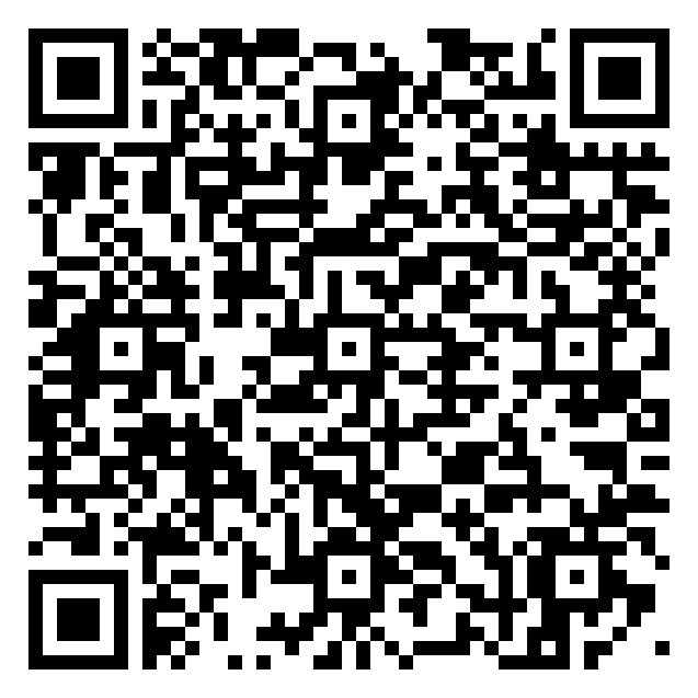 kod QR z danymi kontaktowymi 38761568700000