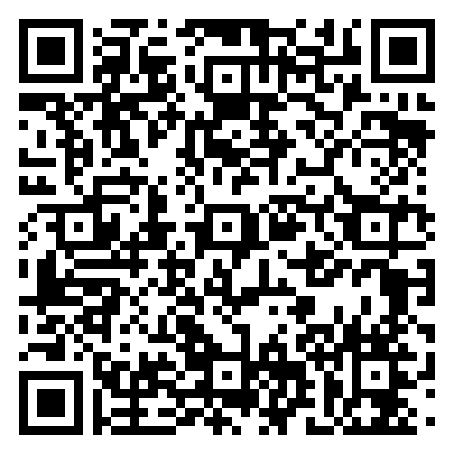 kod QR z danymi kontaktowymi 12261947500000