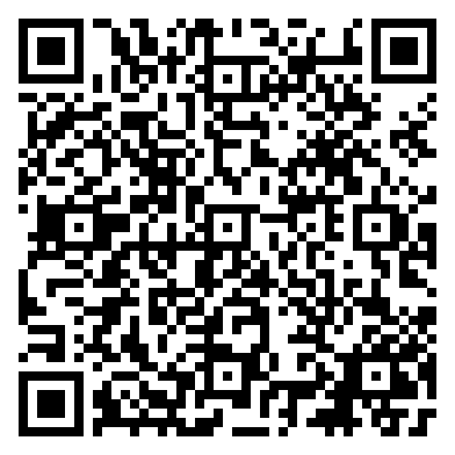 kod QR z danymi kontaktowymi 17093053700000