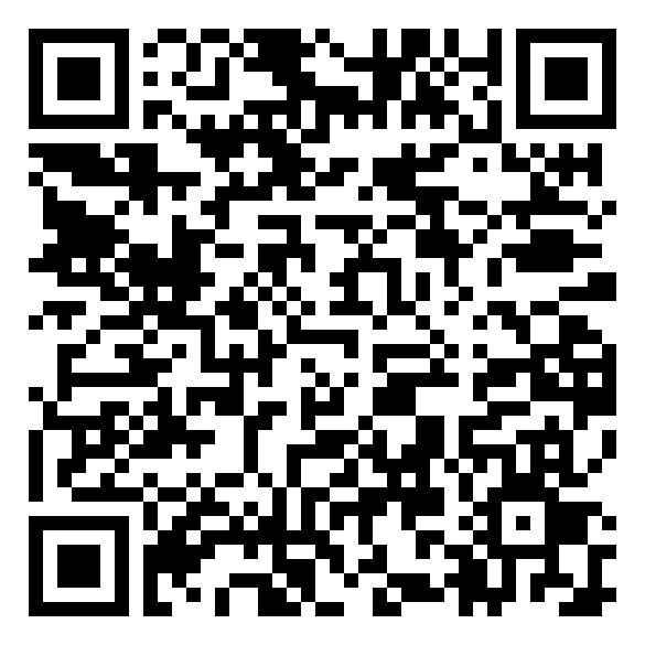 kod QR z danymi kontaktowymi 19276956200000