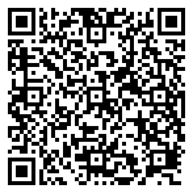 kod QR z danymi kontaktowymi 54148193400000