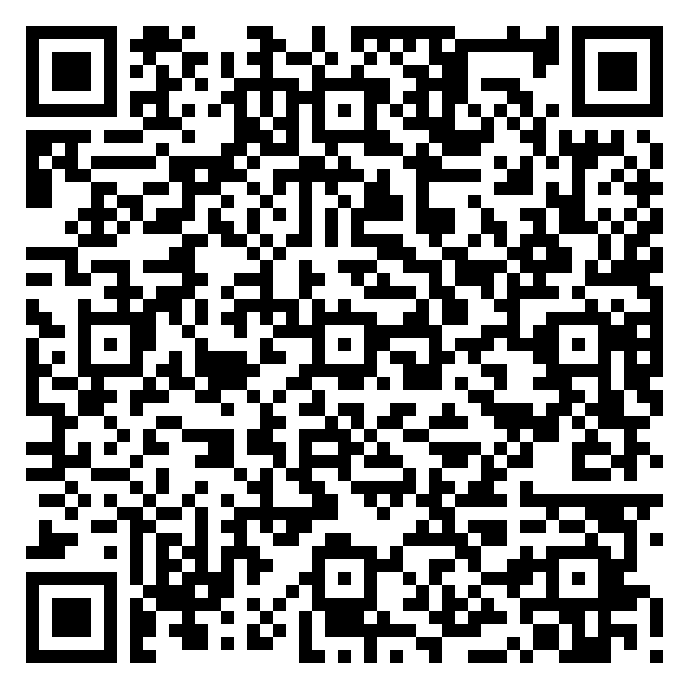 kod QR z danymi kontaktowymi 69151964600000