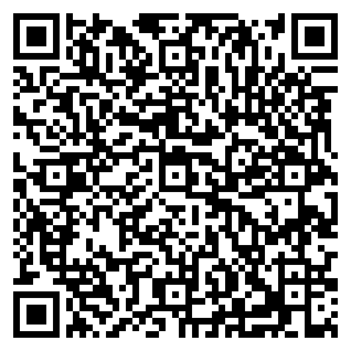 kod QR z danymi kontaktowymi 85047625600000