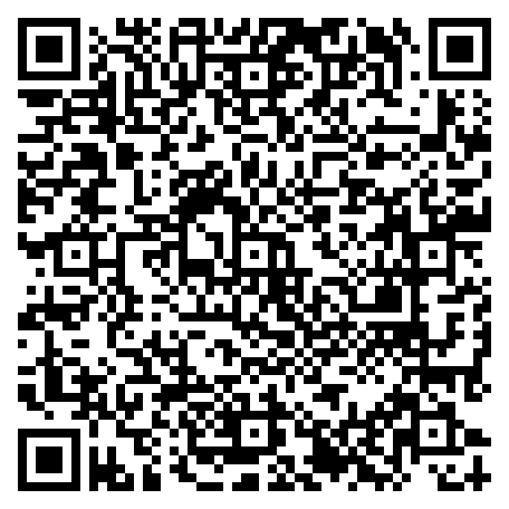 kod QR z danymi kontaktowymi 12314066800000