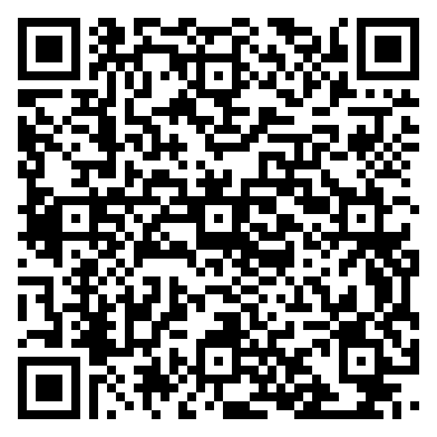 kod QR z danymi kontaktowymi 47093009000000