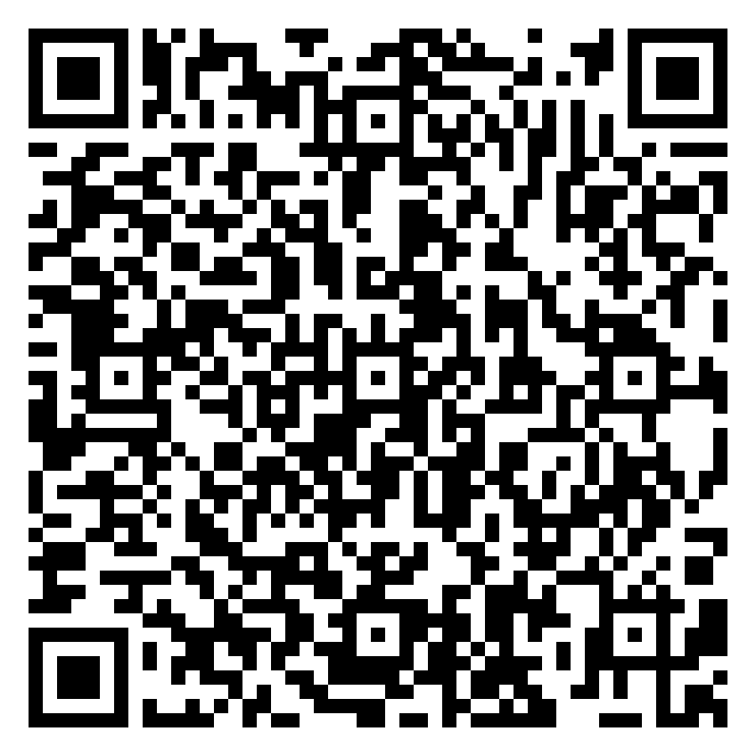 kod QR z danymi kontaktowymi 09311244200000