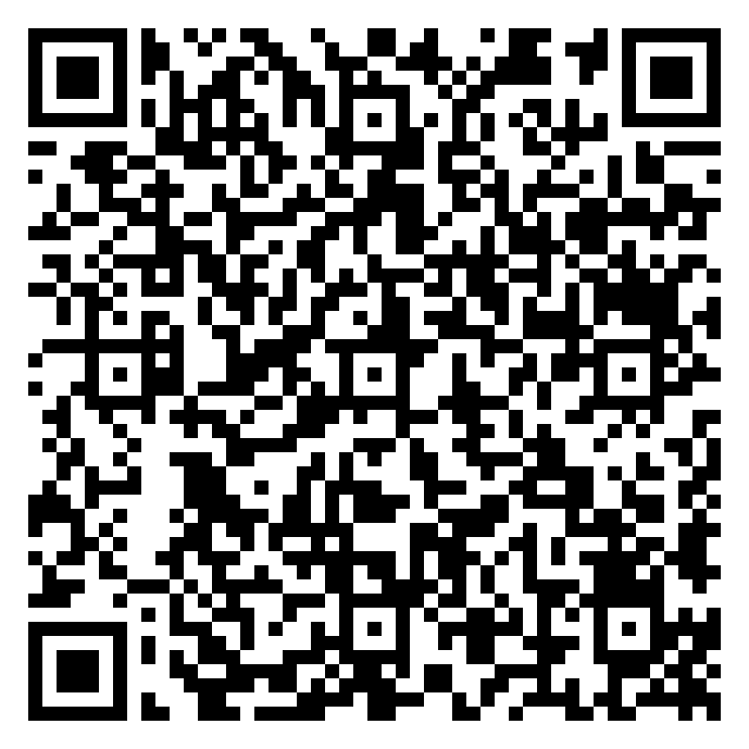 kod QR z danymi kontaktowymi 38418219900000