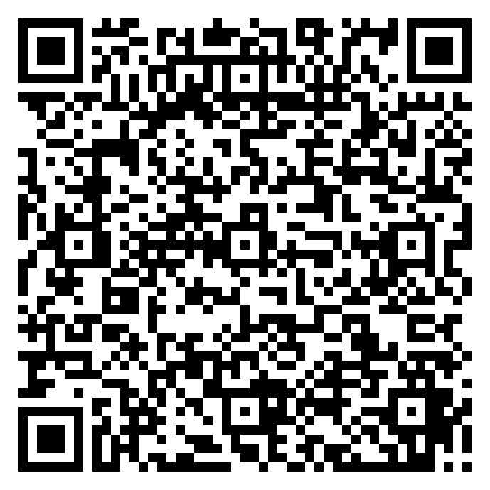 FIRMA USŁUGOWA MONA - TRANS - BUD ŻYŁA JERZY kod QR z danymi kontaktowymi kod QR z danymi kontaktowymi 77083324100000
