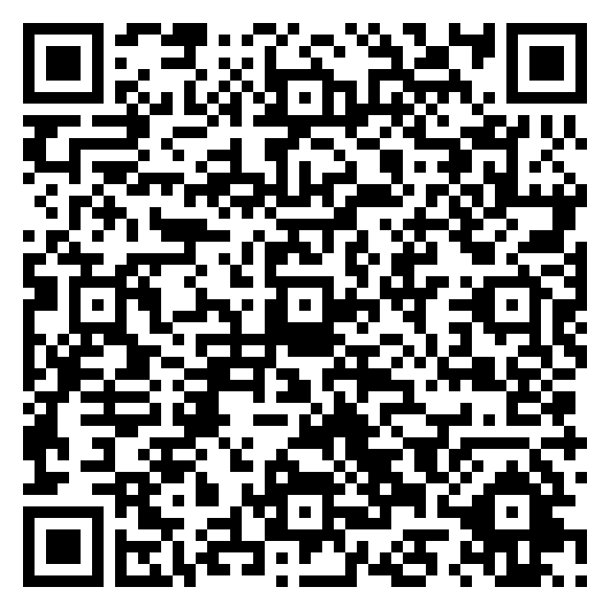 kod QR z danymi kontaktowymi 38712487700000