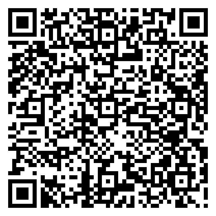 kod QR z danymi kontaktowymi 38351143600000