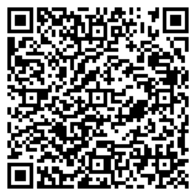 kod QR z danymi kontaktowymi 38366777600000