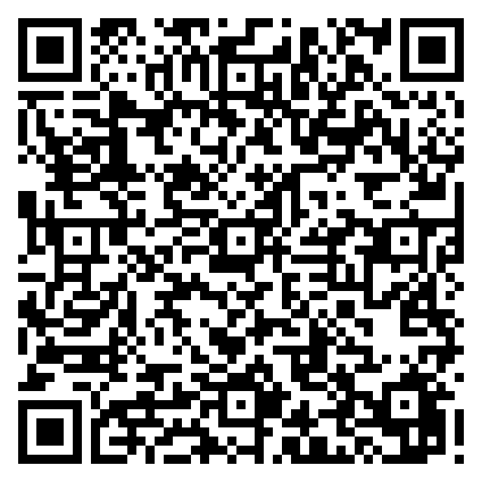 kod QR z danymi kontaktowymi 52341167500000