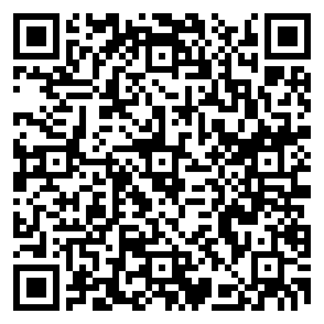 kod QR z danymi kontaktowymi 52547016200000