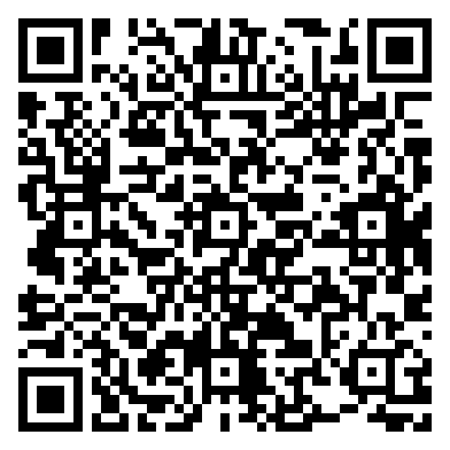 kod QR z danymi kontaktowymi 63434142800000