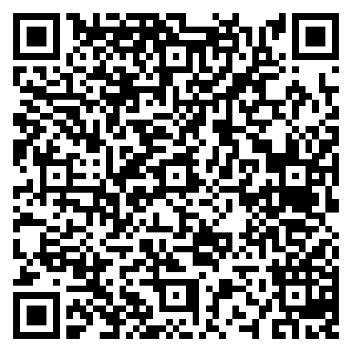 kod QR z danymi kontaktowymi 85247749000000