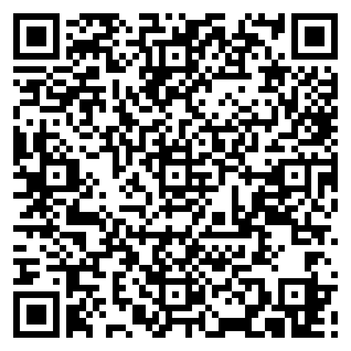 kod QR z danymi kontaktowymi 30244297400000