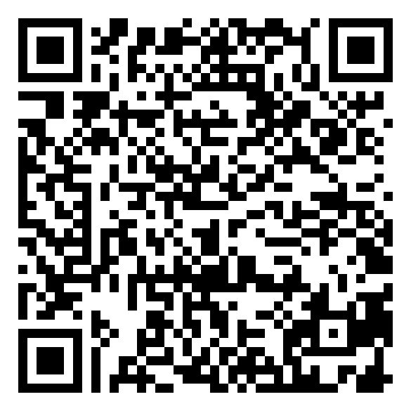 kod QR z danymi kontaktowymi 52050042100000